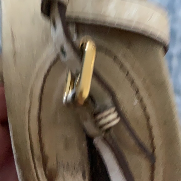 Louis Vuitton sandals - Picture 11 of 14